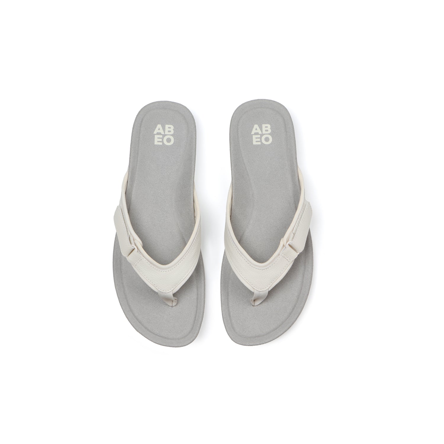 Oasis Sport Flip Flop