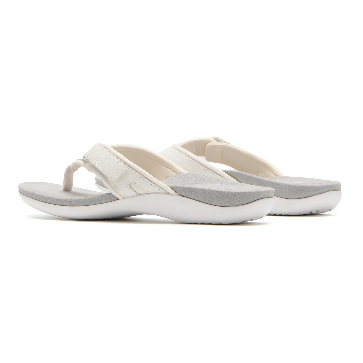 Oasis Sport Flip Flop