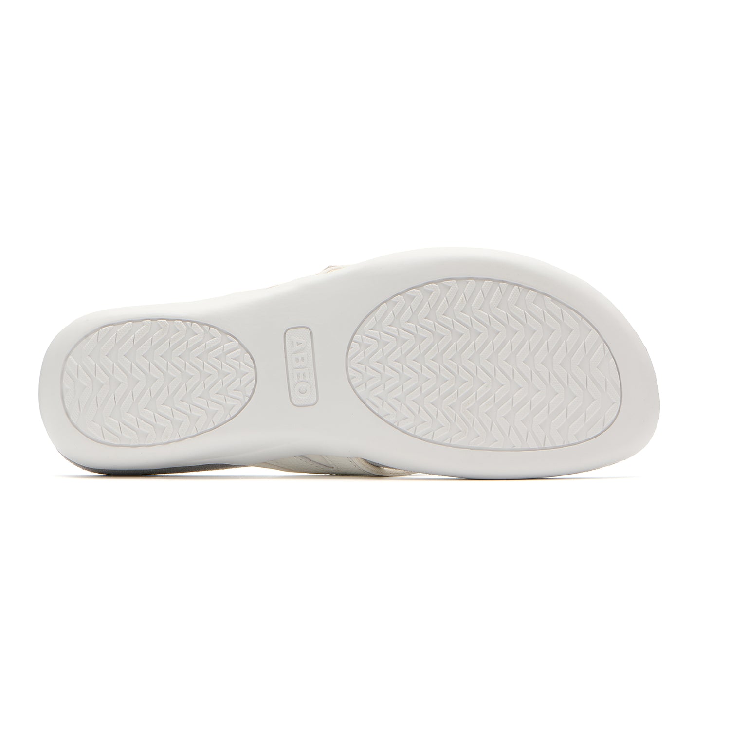 Oasis Sport Flip Flop