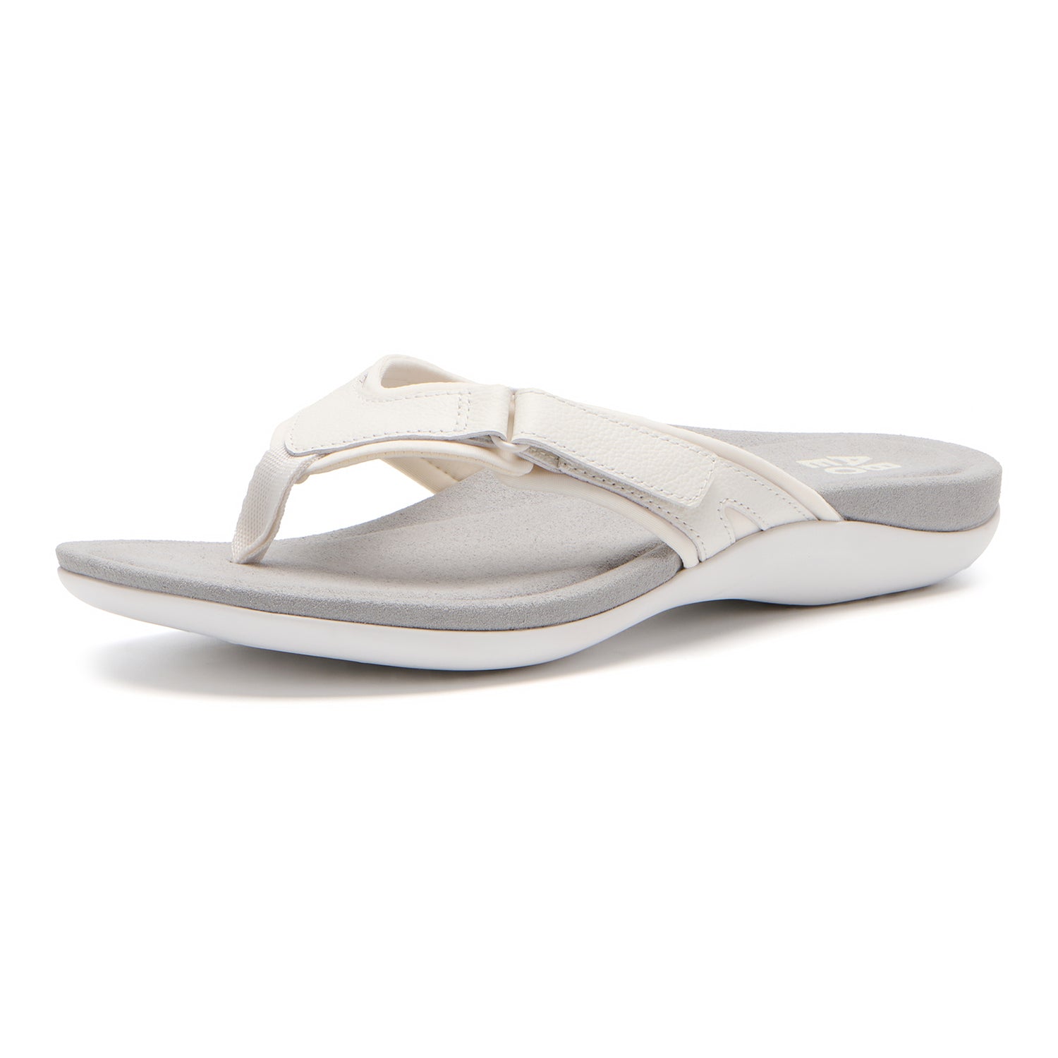 Oasis Sport Flip Flop