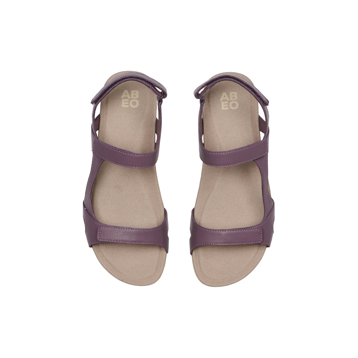 Oasis Sport Sandal Metatarsal