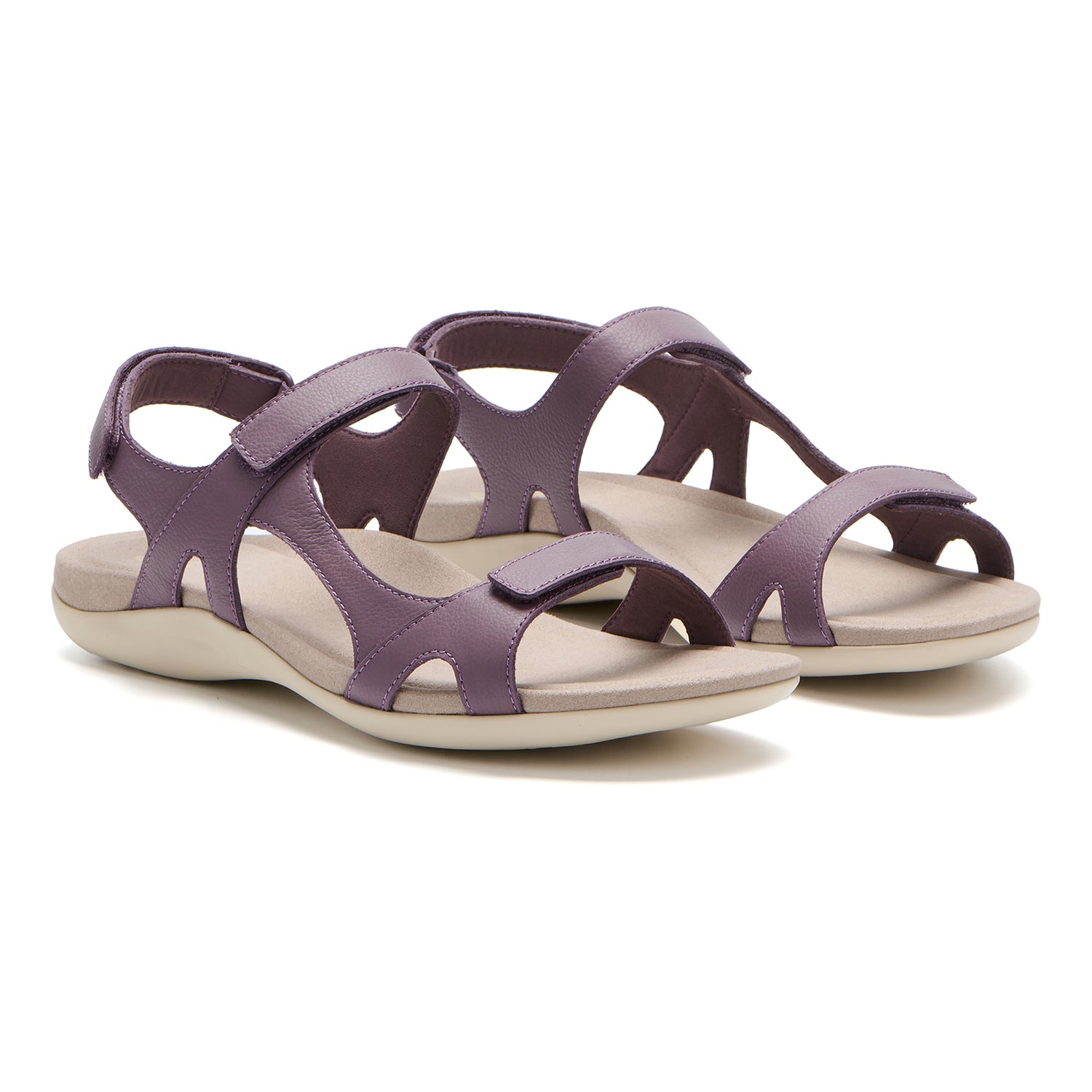 Oasis Sport Sandal
