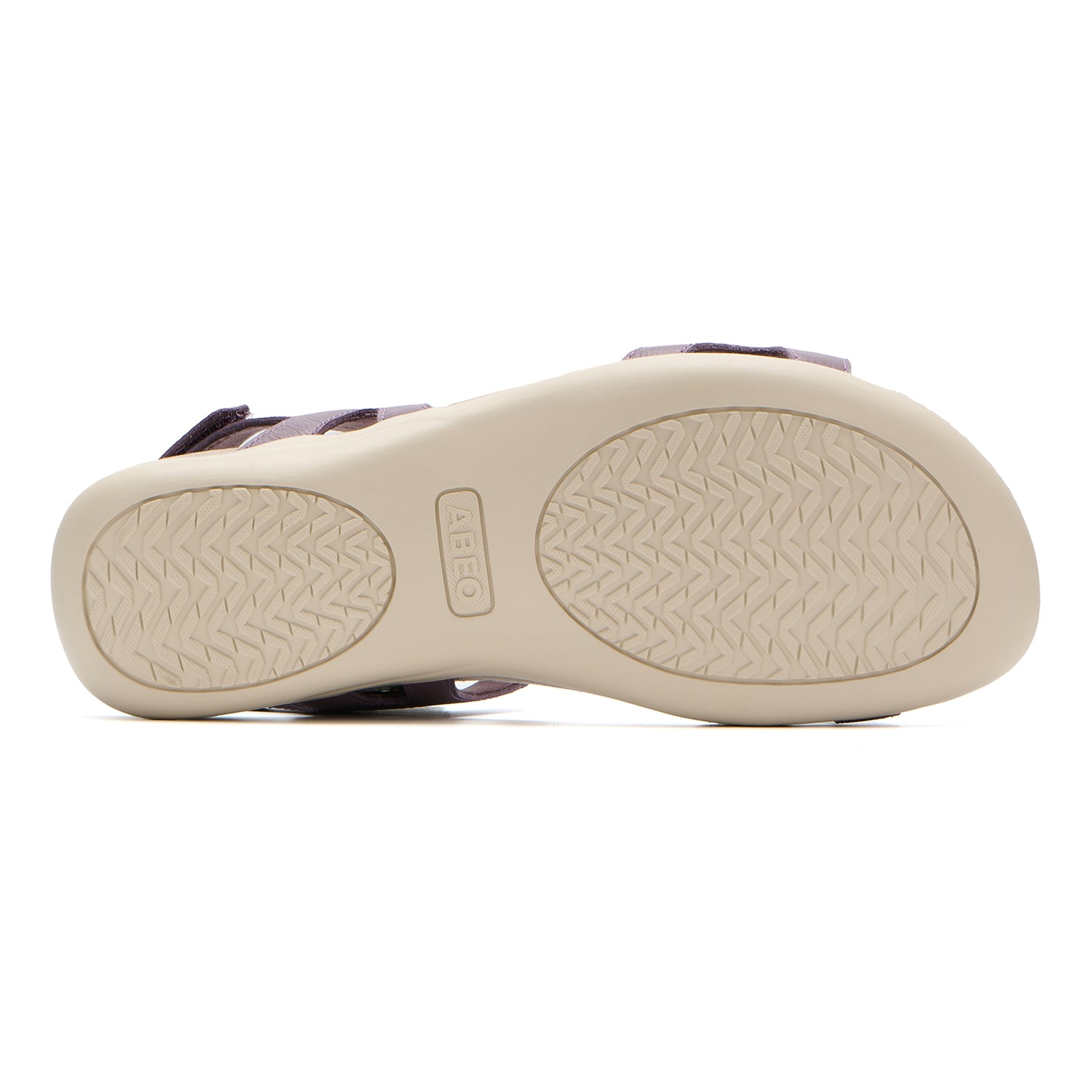 Oasis Sport Sandal