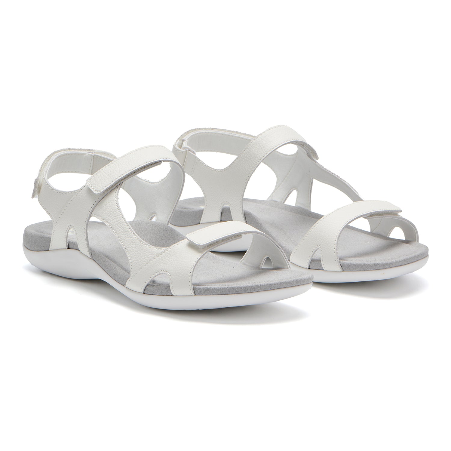 Oasis Sport Sandal Metatarsal