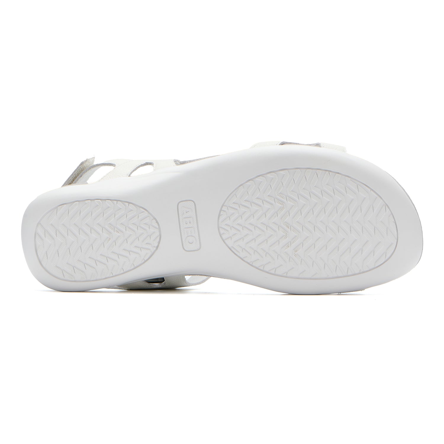 Oasis Sport Sandal Metatarsal