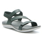 Oasis Sandal