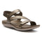 Oasis Sandal