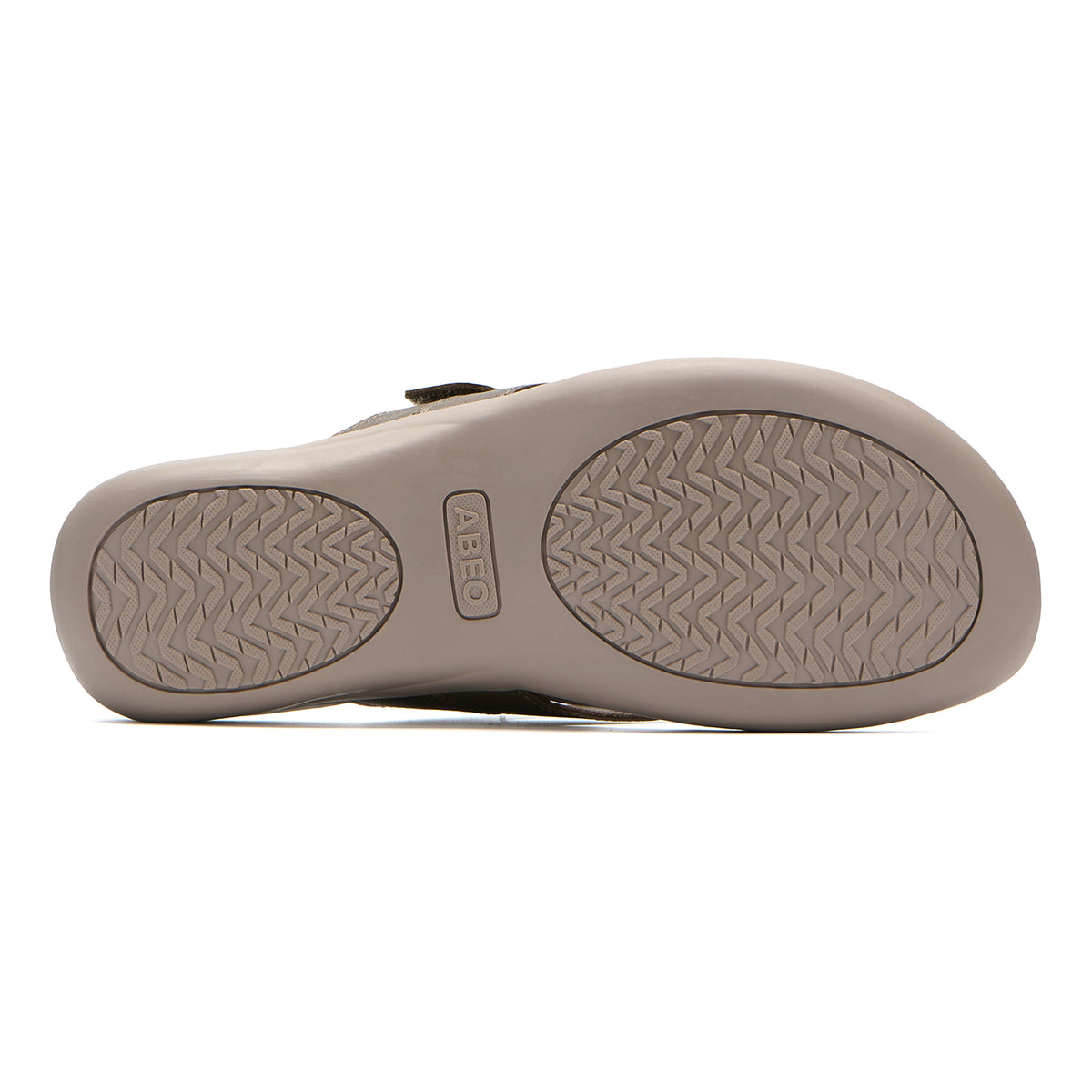 Oasis Thong Sandal - Image 7