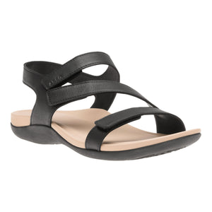 Abeo Sandals - The Walking Company