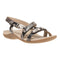 Oasis Slingback