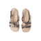 Oasis Slingback