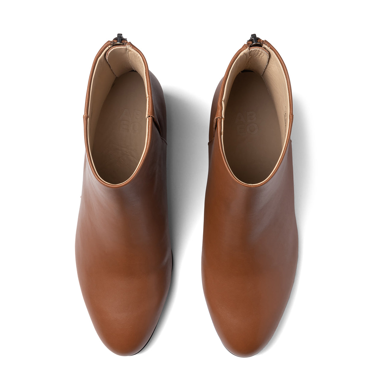 orthopedic shoe