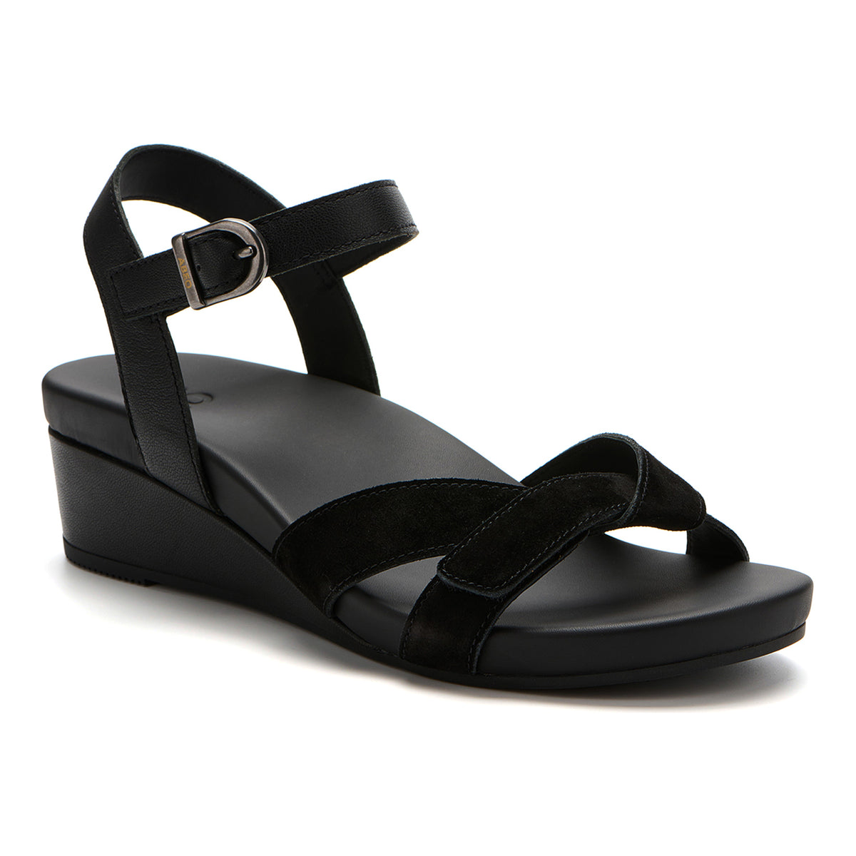 Riviera II Buckle Metatarsal - Image 1
