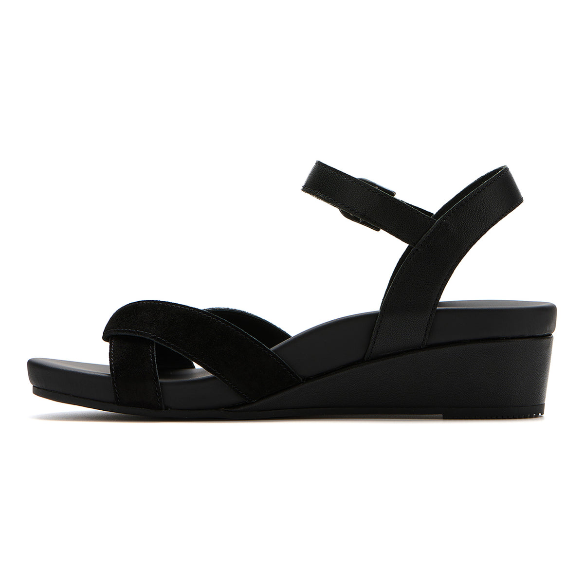 Riviera II Buckle Metatarsal - Image 6