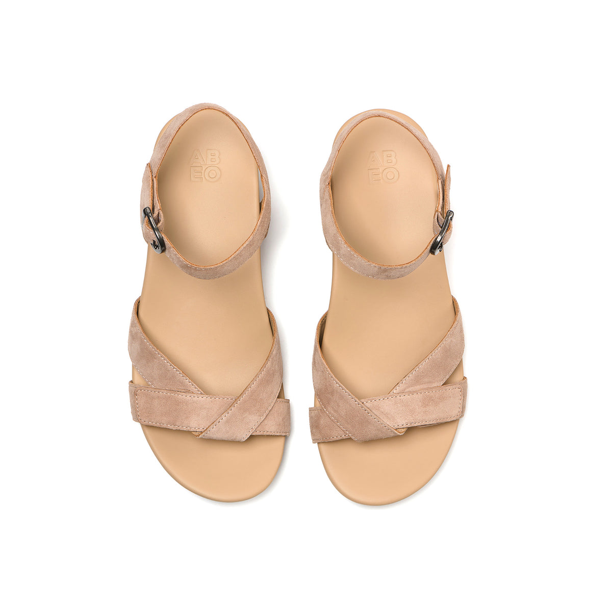 Riviera II Buckle Metatarsal - Image 2