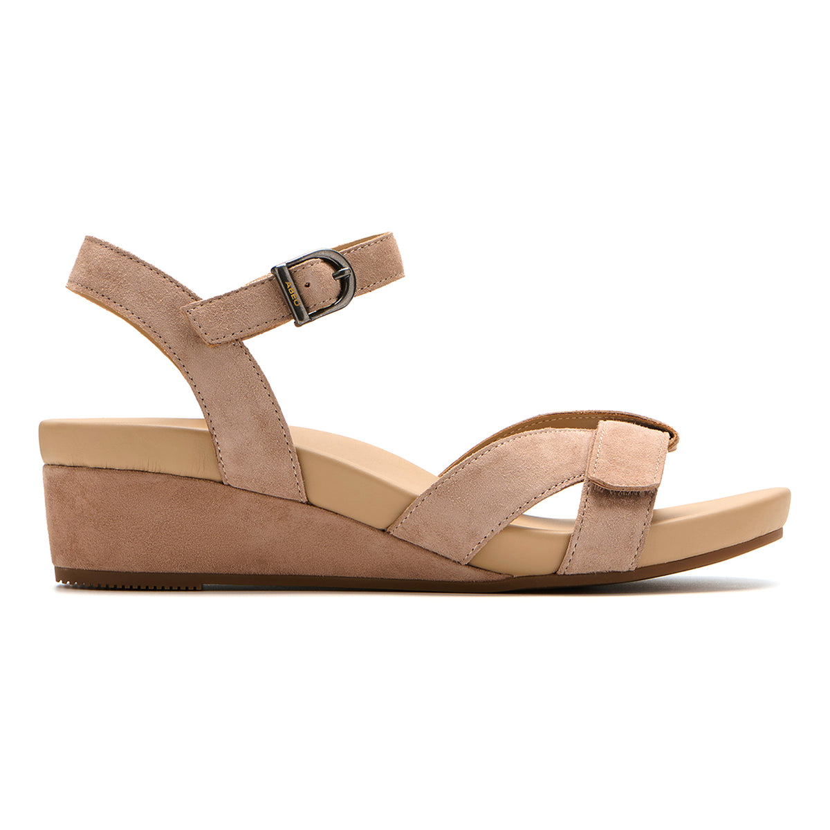 Riviera II Buckle Metatarsal - Image 8