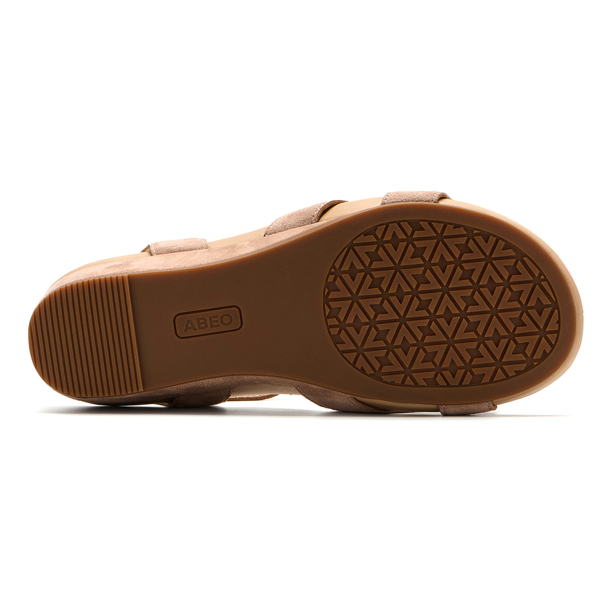 Riviera II Buckle - Image 7