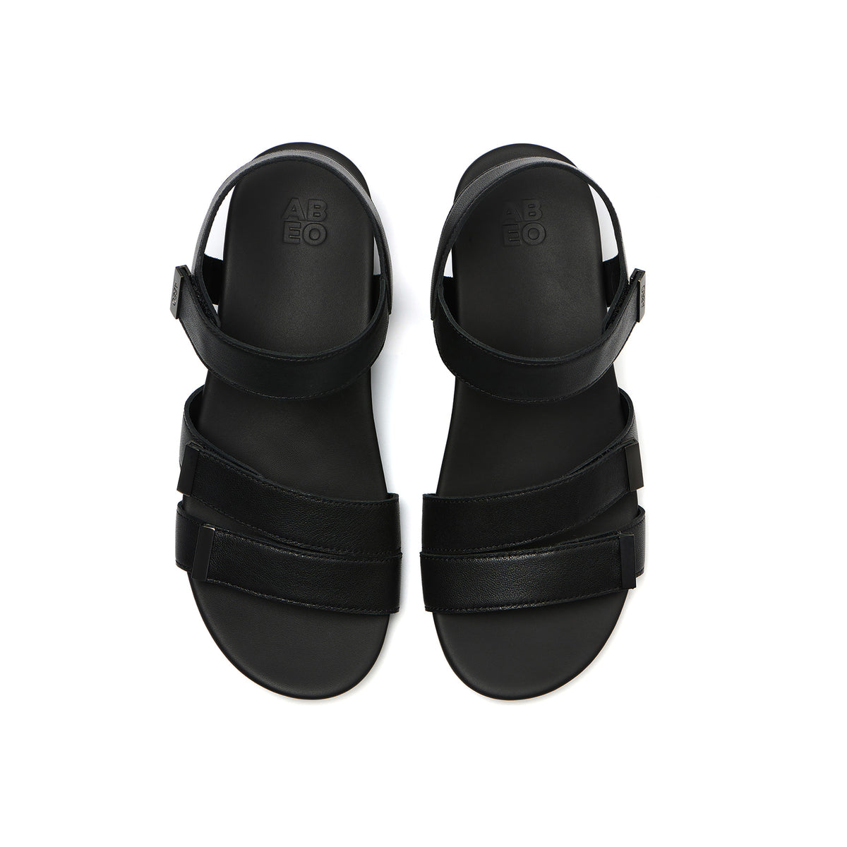 Riviera II Strap Metatarsal - Image 2