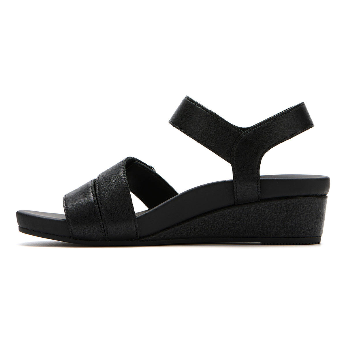 Riviera II Strap - Image 5