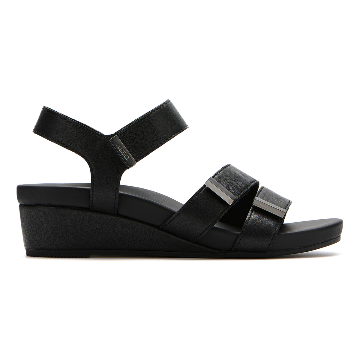 Riviera II Strap - Image 7