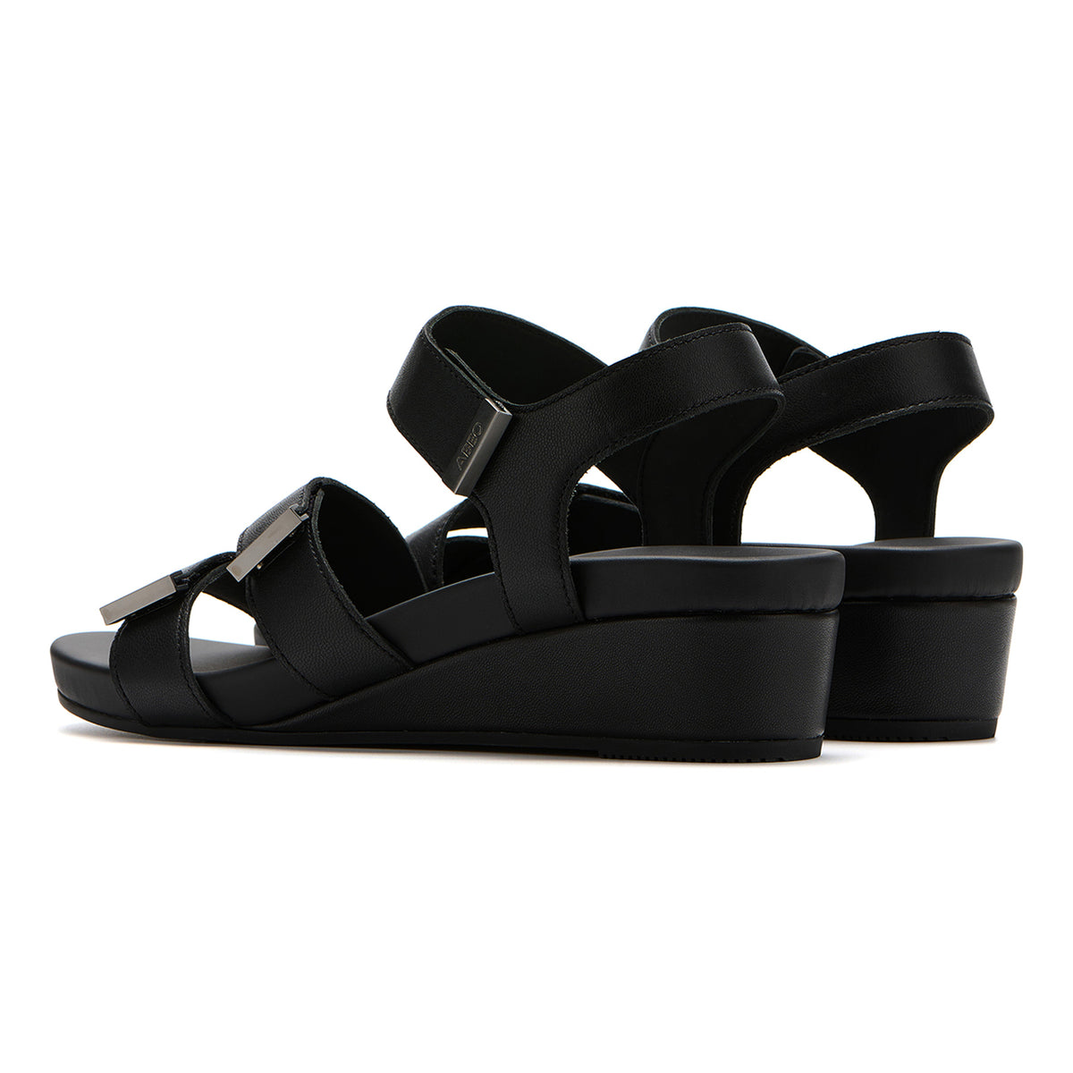 Riviera II Strap Metatarsal - Image 3