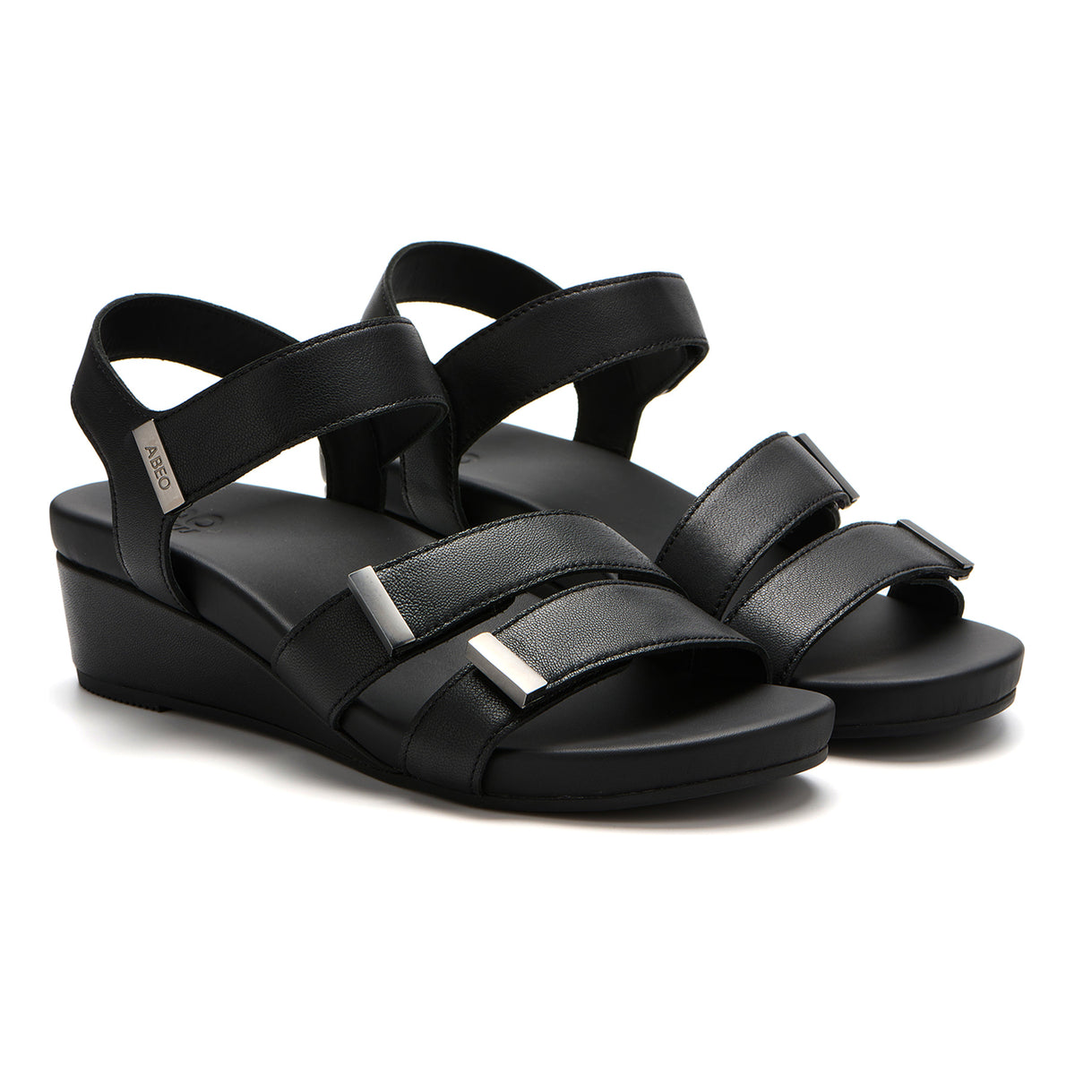 Riviera II Strap - Image 4