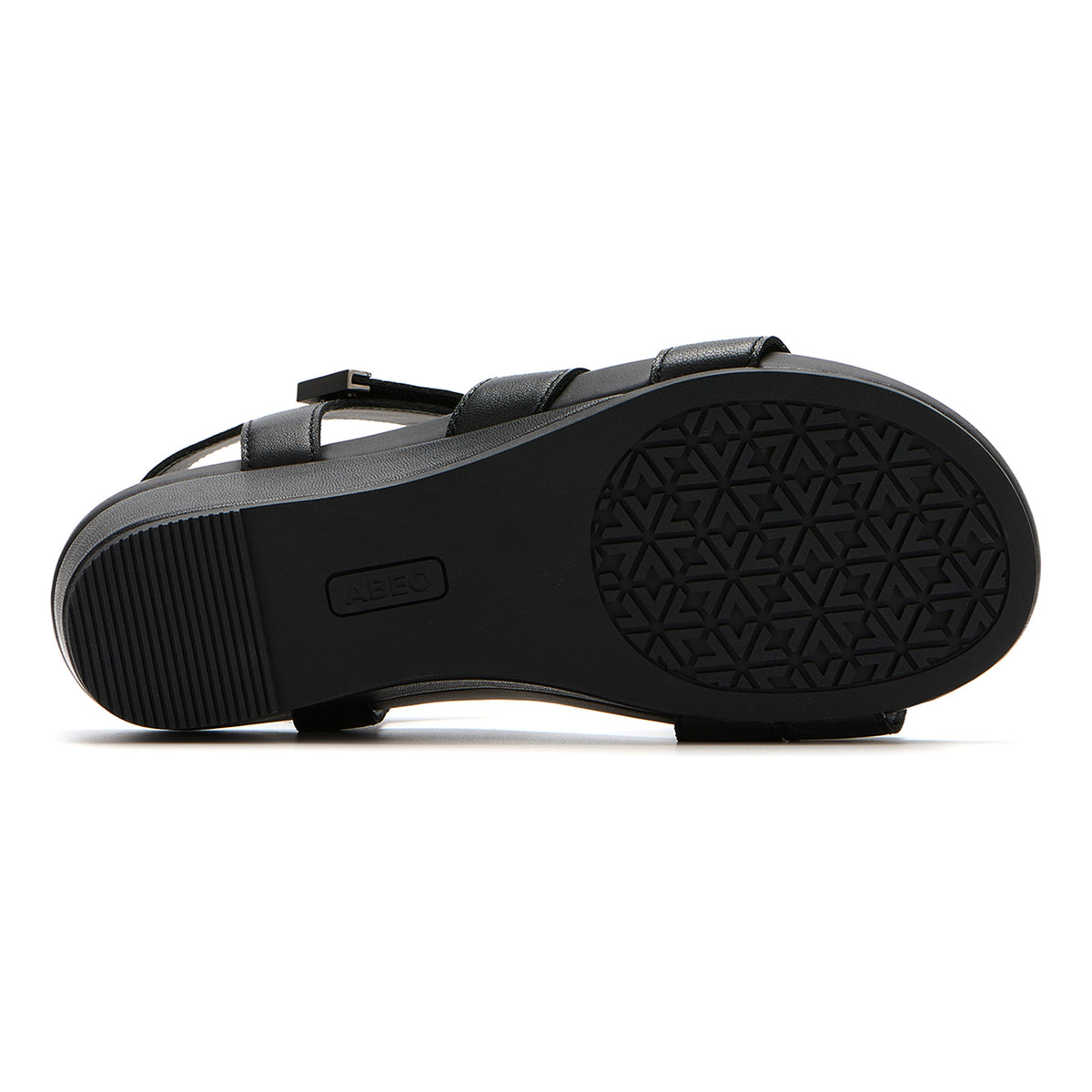 Riviera II Strap - Image 6