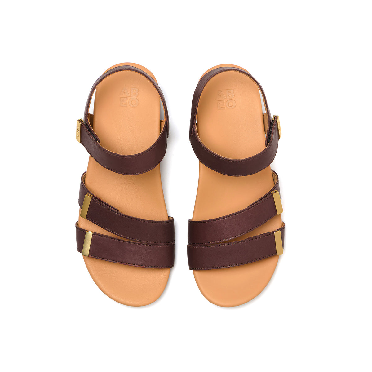 Riviera II Strap - Image 2