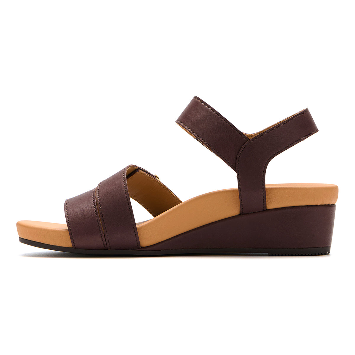 Riviera II Strap - Image 6