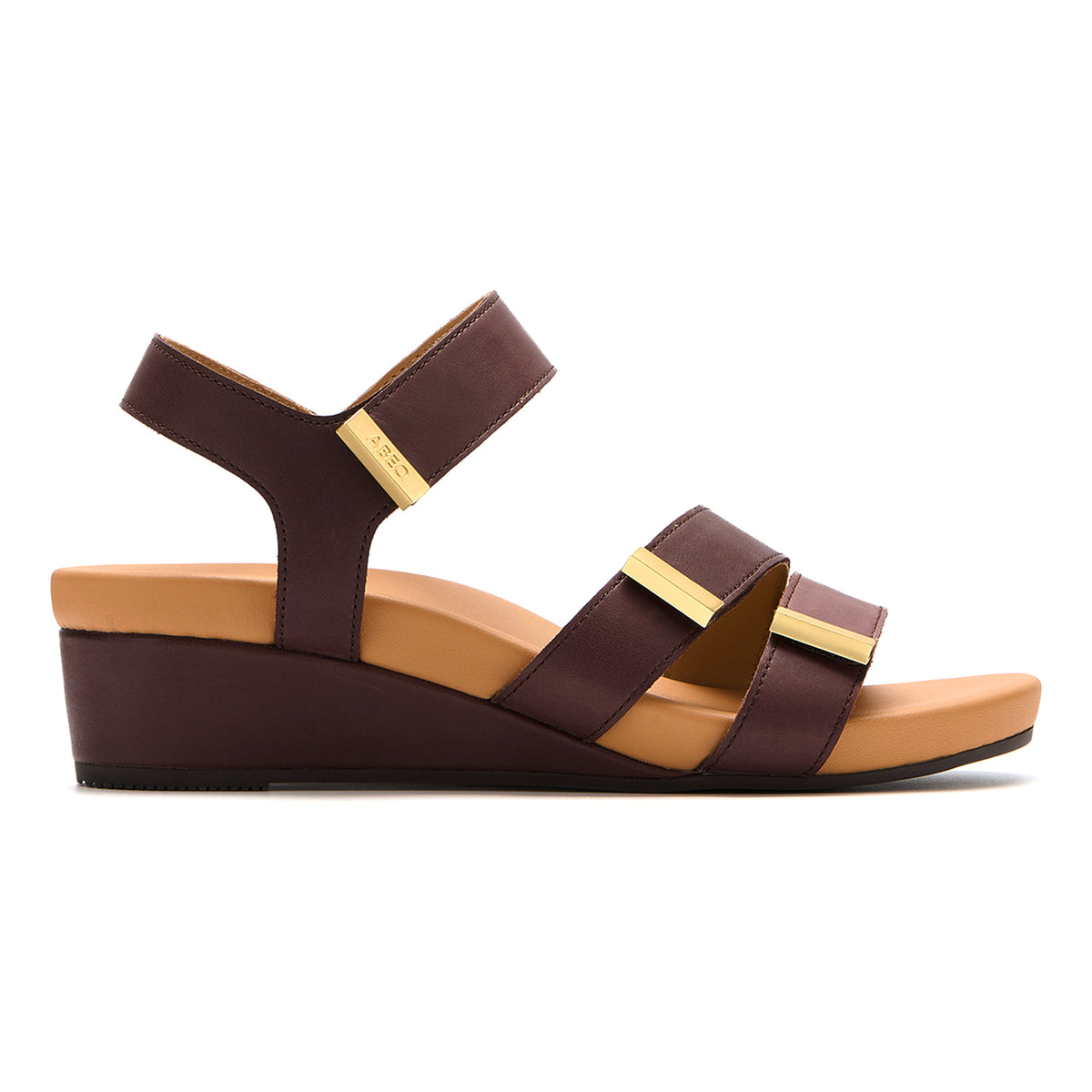 Riviera II Strap Metatarsal - Image 8