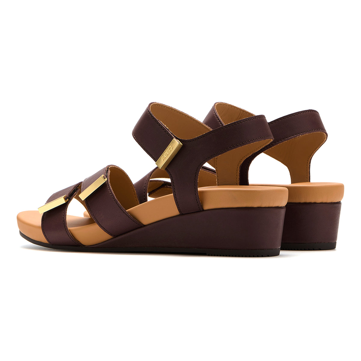 Riviera II Strap - Image 4