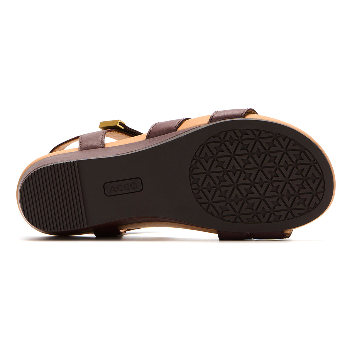 Riviera II Strap - Image 7
