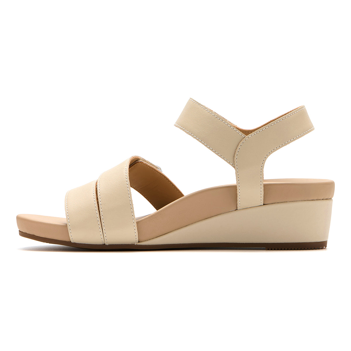 Riviera II Strap Metatarsal - Image 6