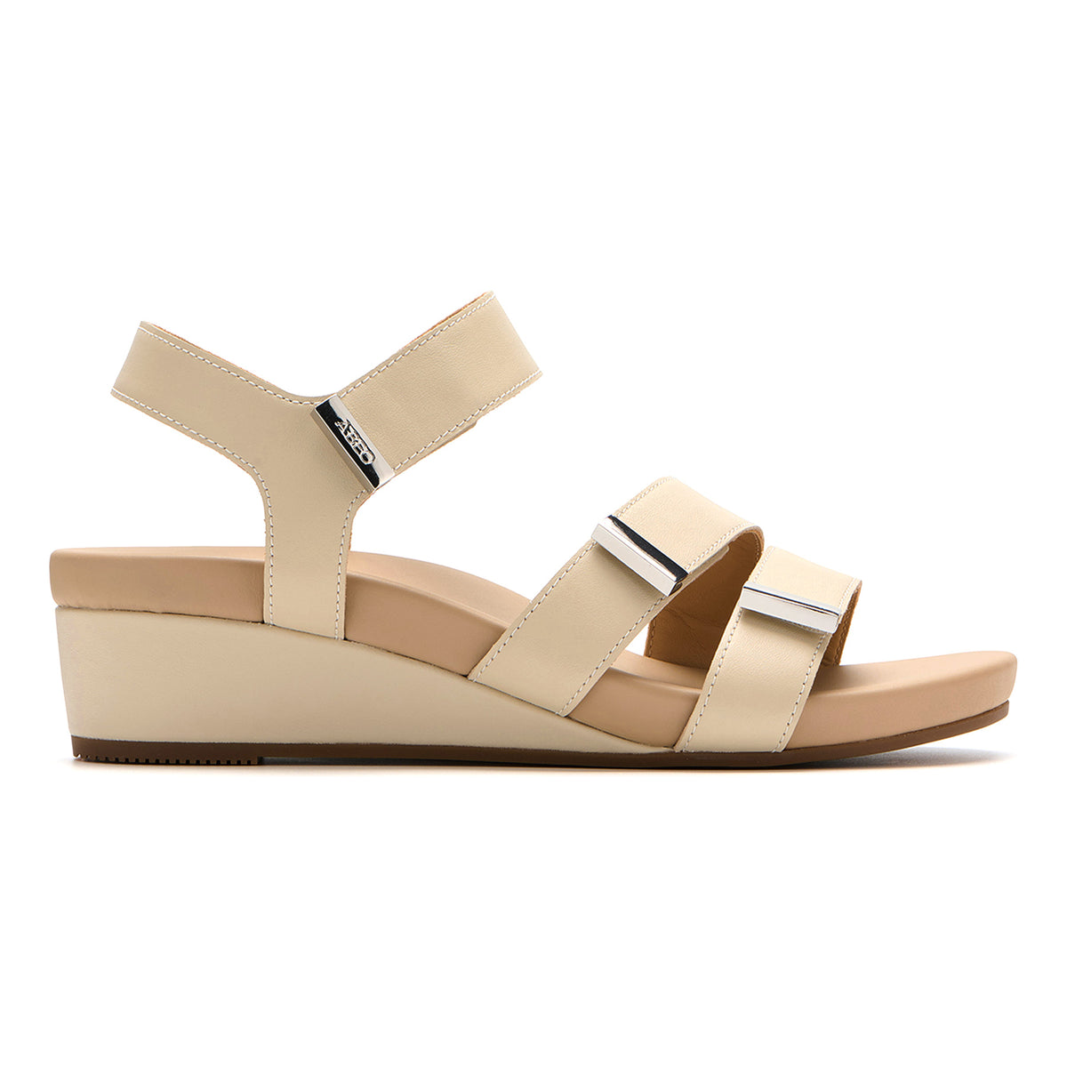Riviera II Strap Metatarsal - Image 8