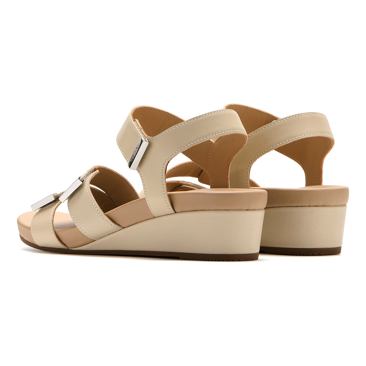 Riviera II Strap Metatarsal - Image 4