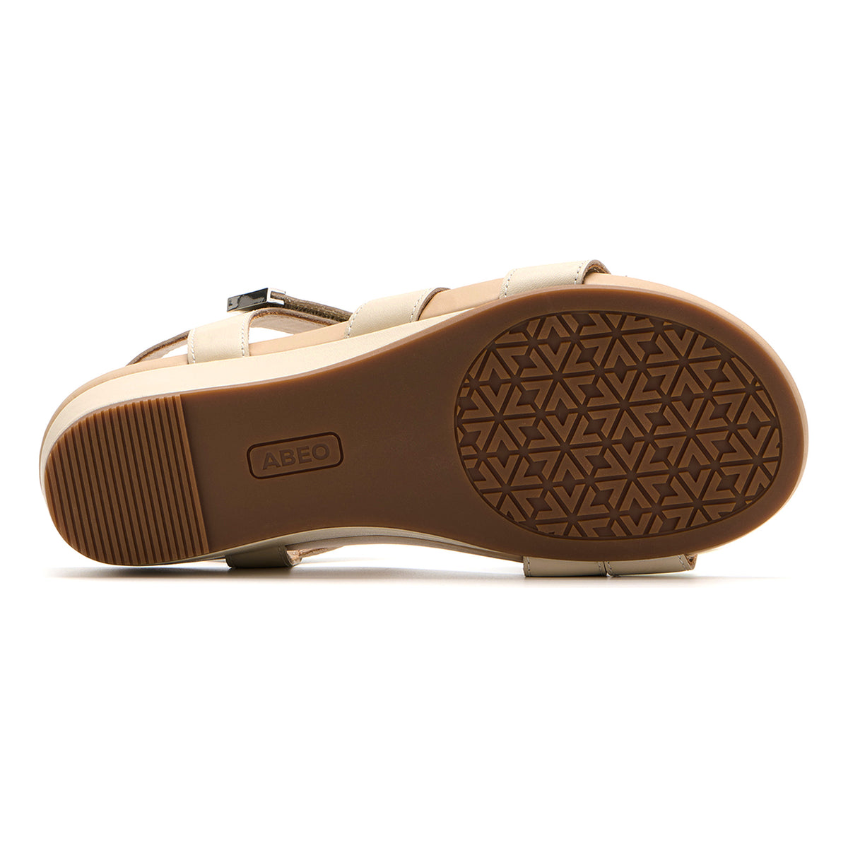 Riviera II Strap Metatarsal - Image 7