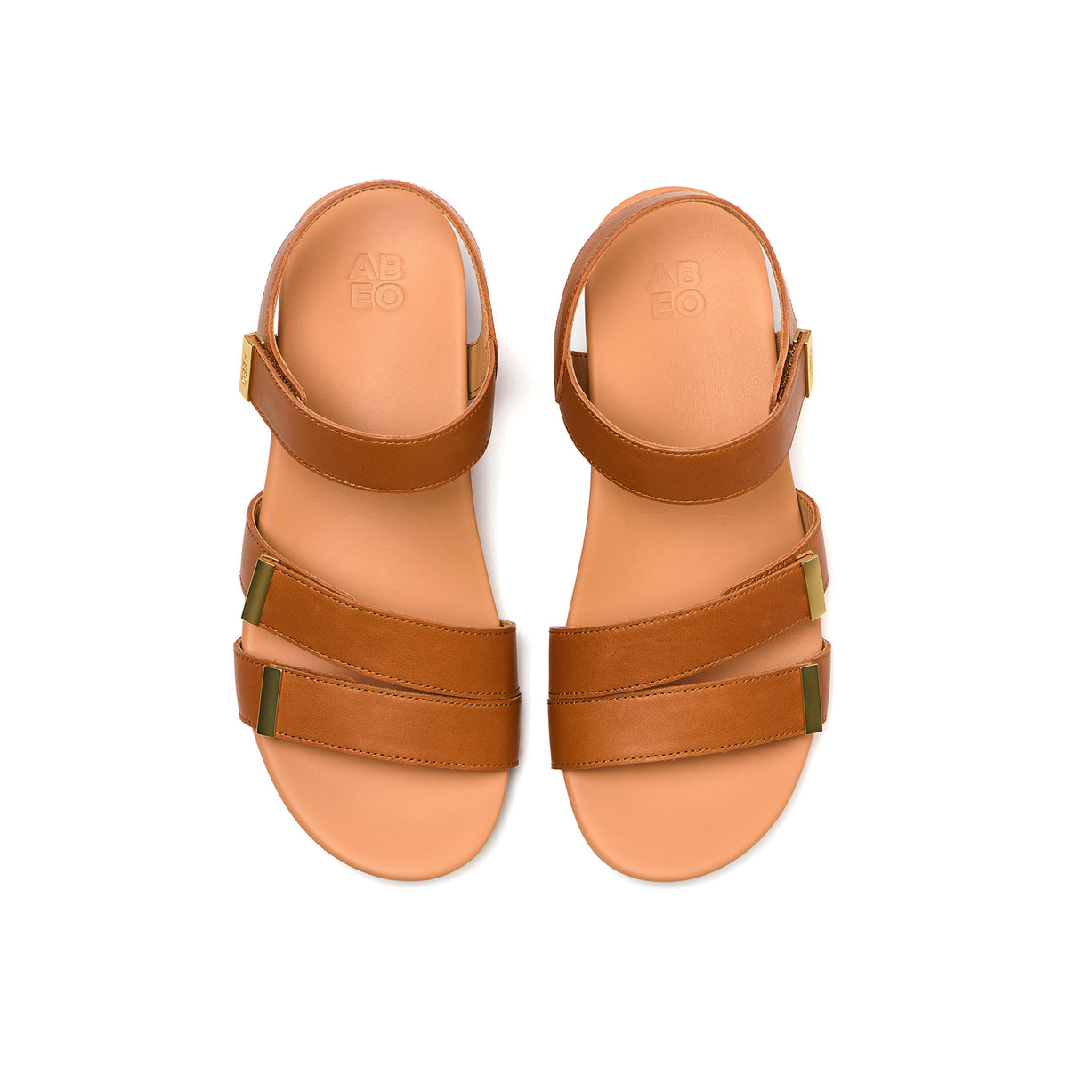 Riviera II Strap - Image 2