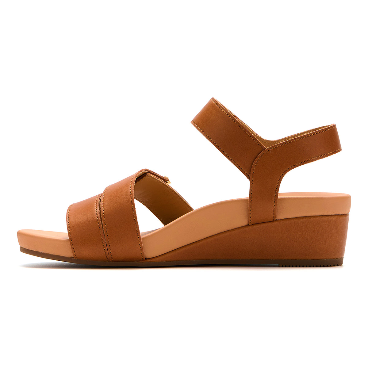Riviera II Strap - Image 6