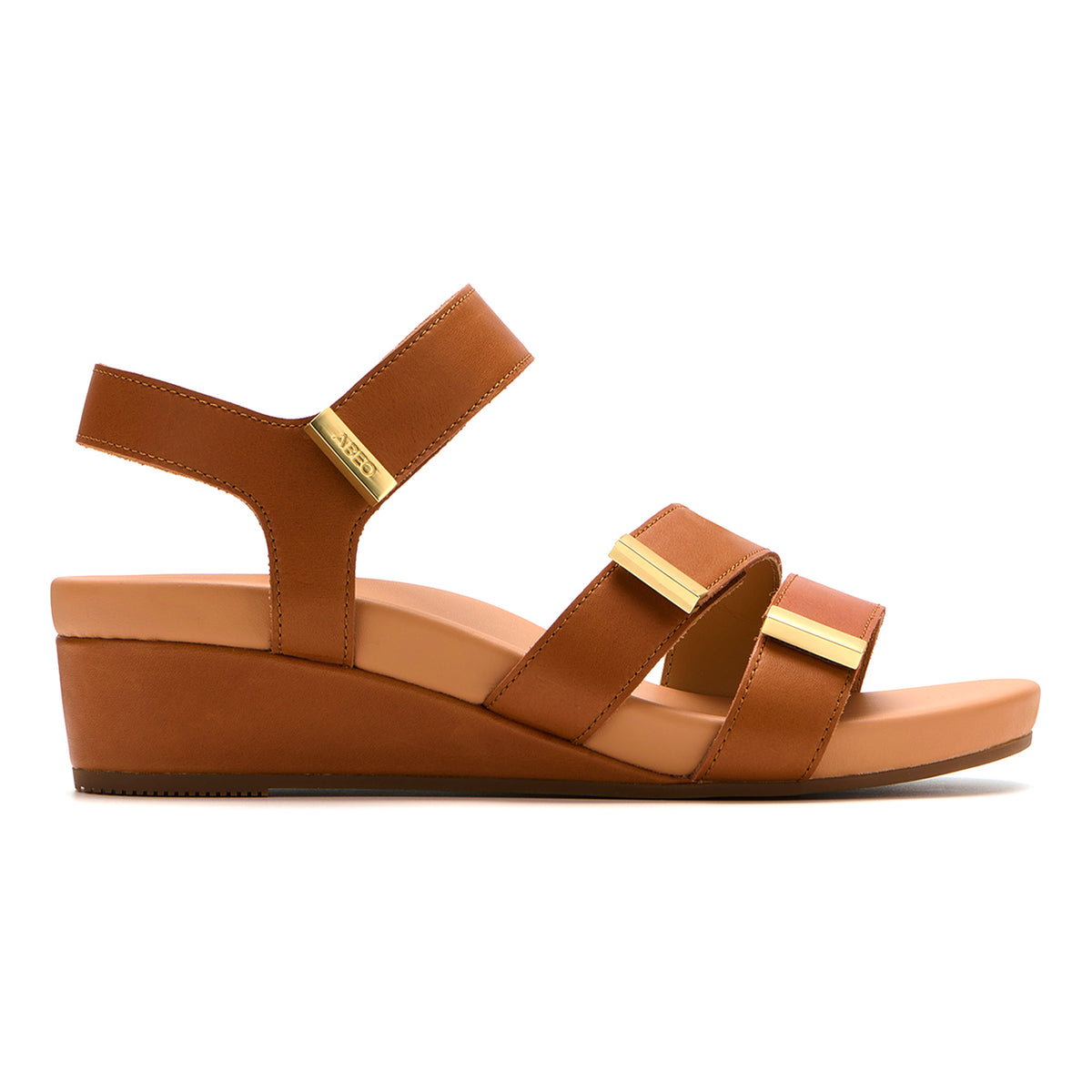 Riviera II Strap - Image 8