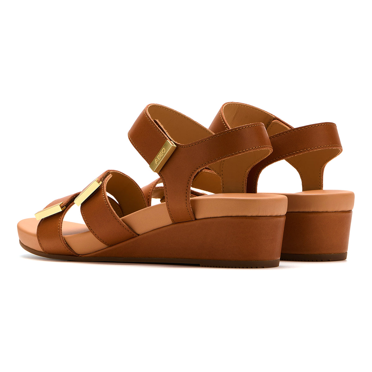 Riviera II Strap Metatarsal - Image 4