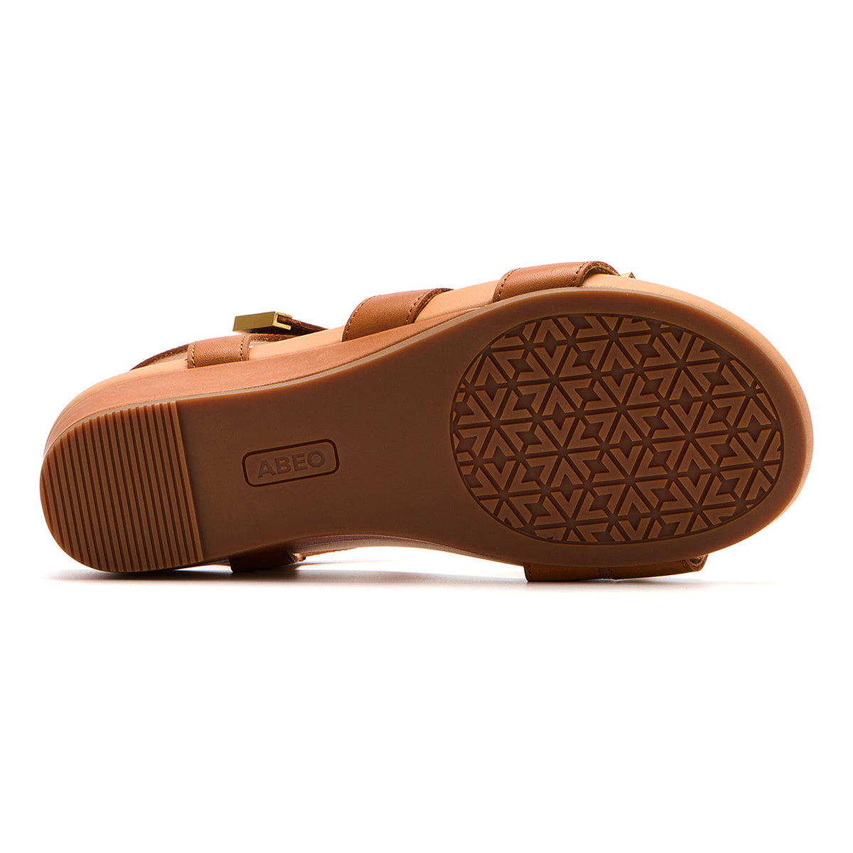 Riviera II Strap - Image 7