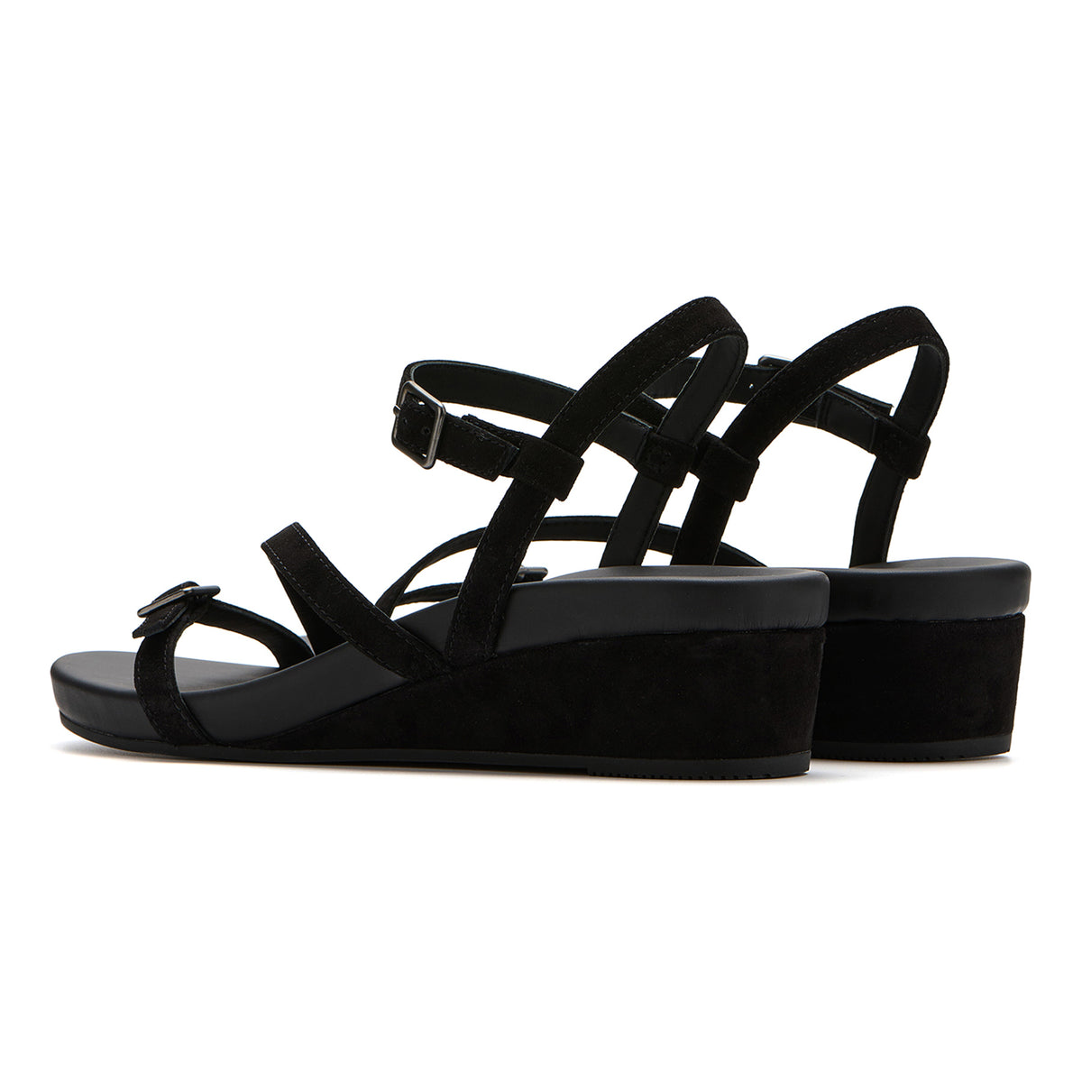Riviera II Thin Metatarsal - Image 3