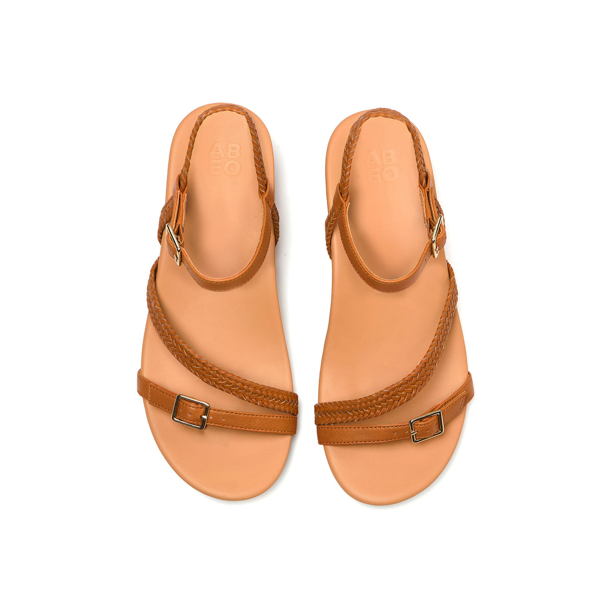 Riviera II Thin Metatarsal - Image 2