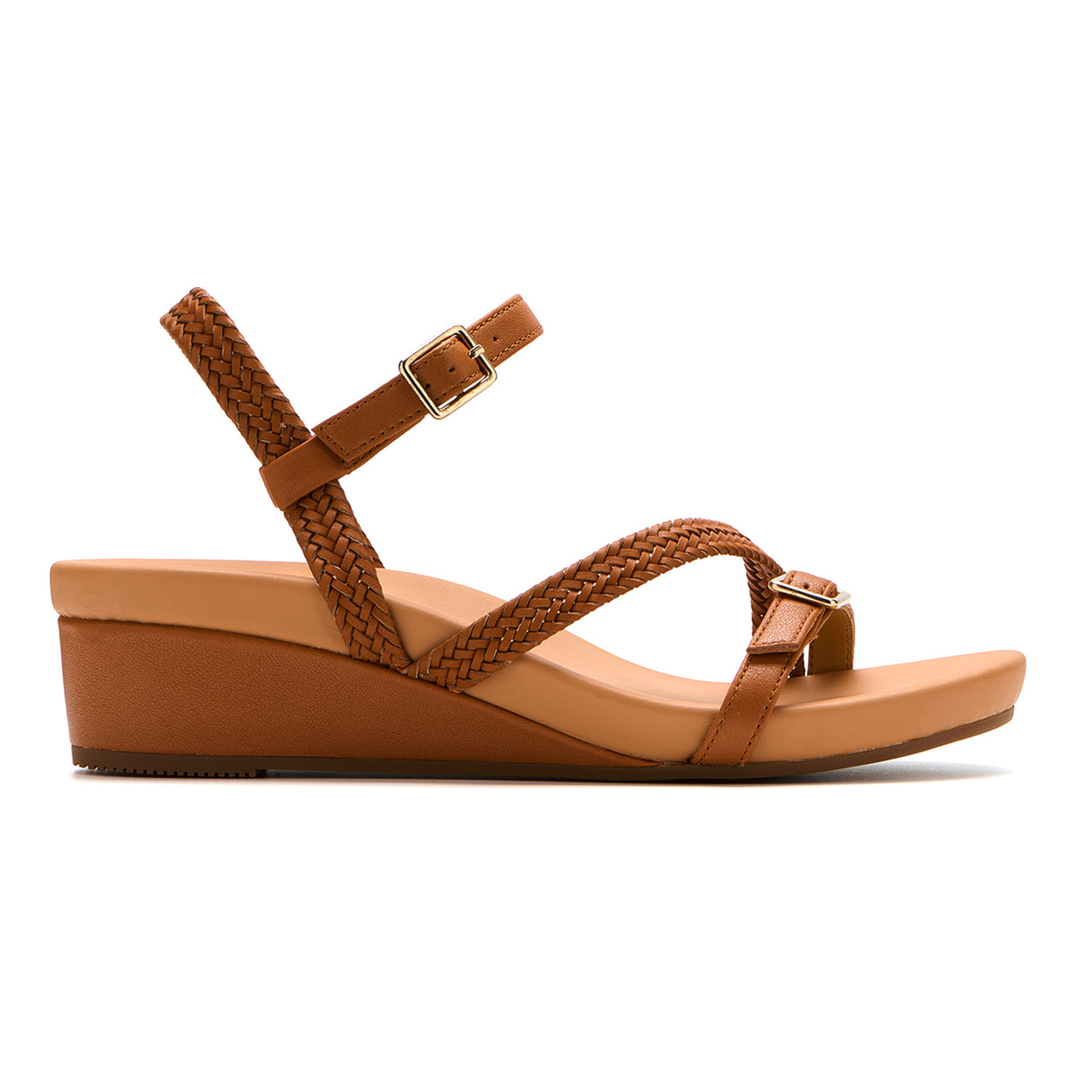 Riviera II Thin Metatarsal - Image 8