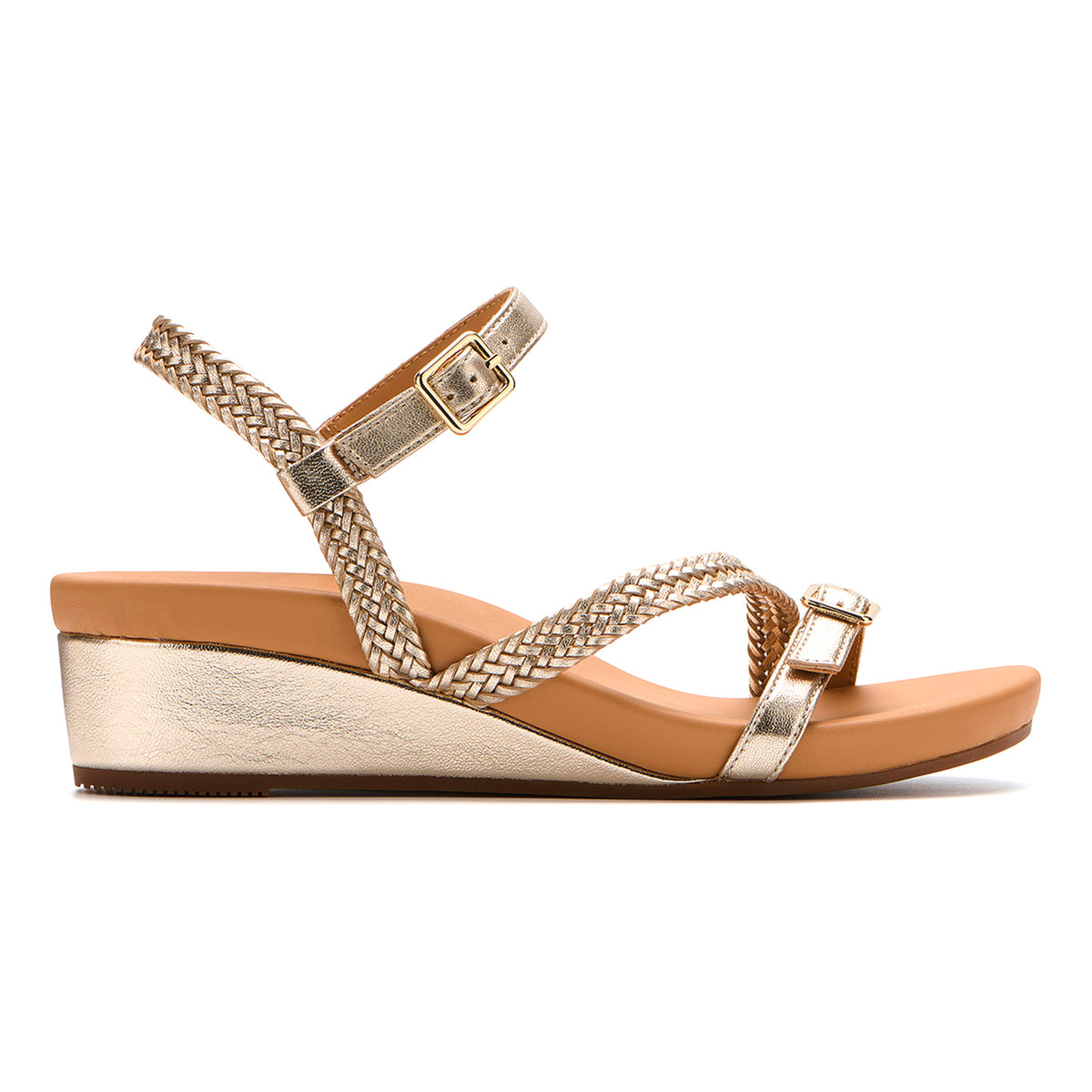 Riviera II Thin Metatarsal - Image 8
