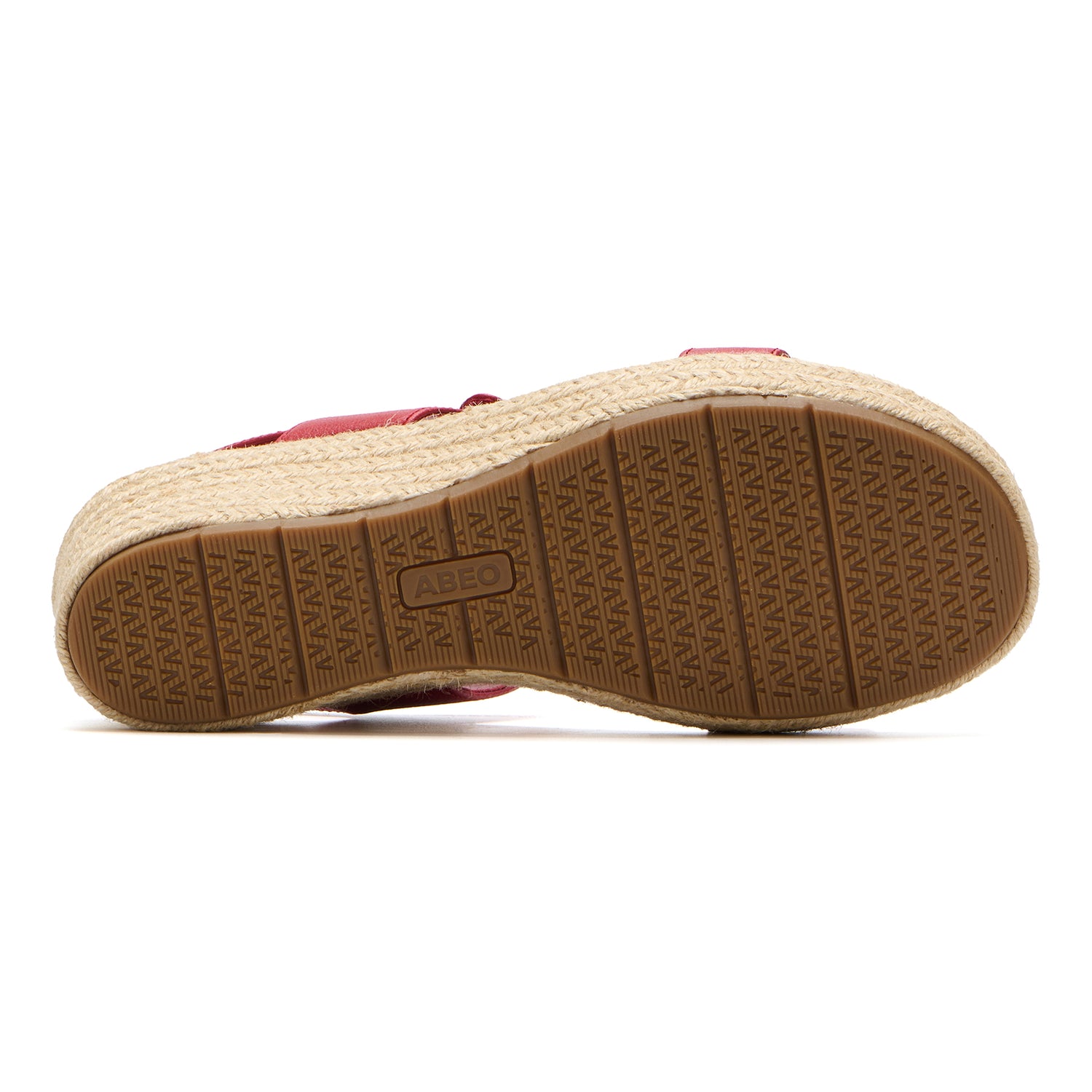 Riviera Adjustable Sandal Metatarsal - Image 7