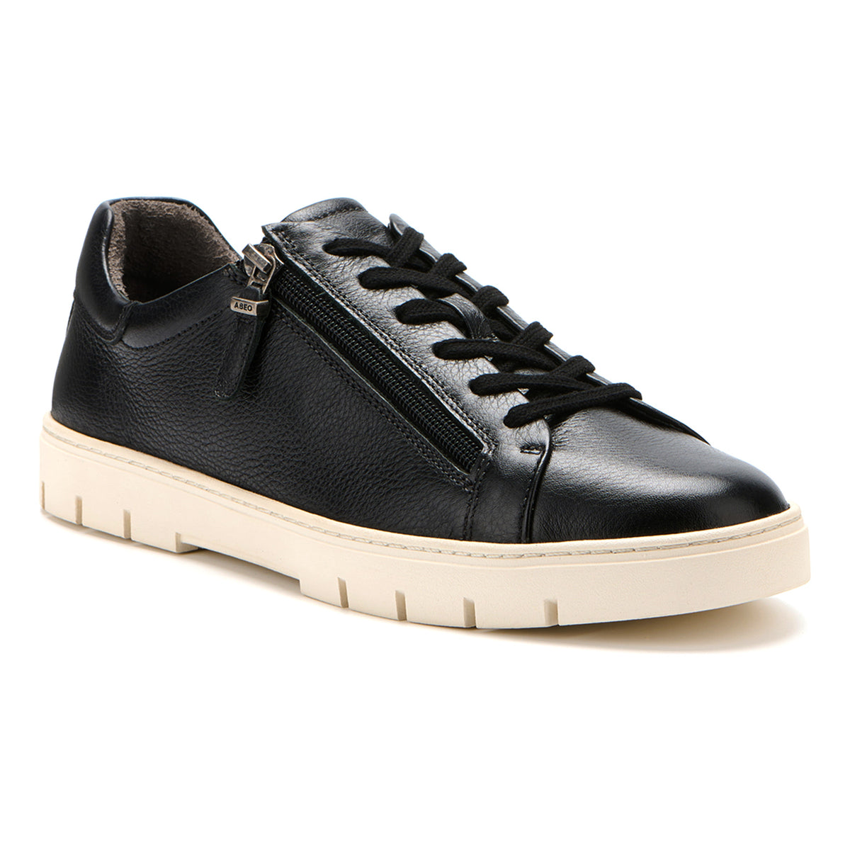 Roam Lace - Image 1