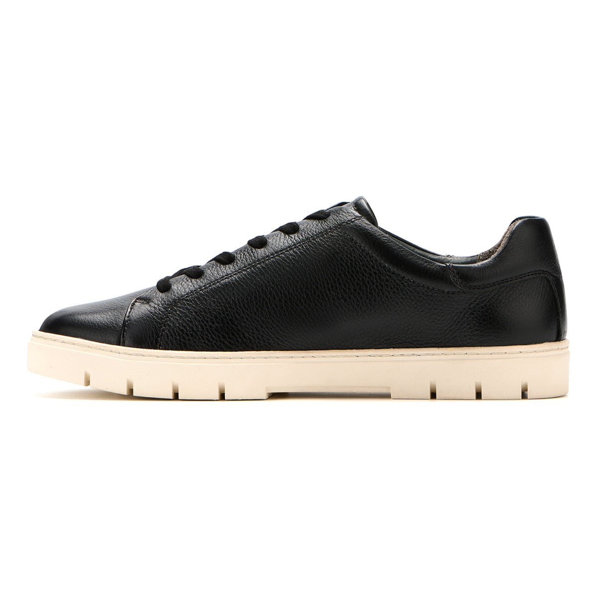 Roam Lace - Image 6