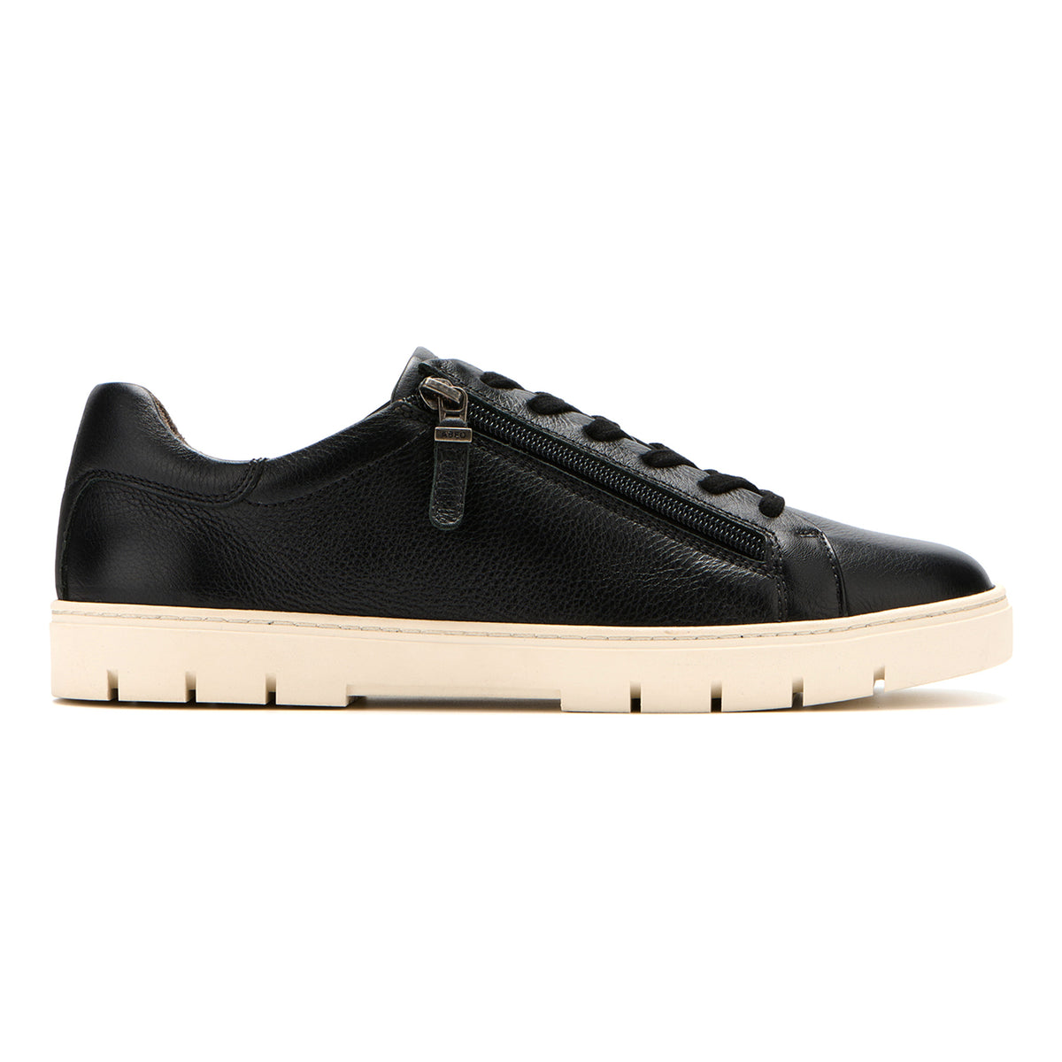 Roam Lace Metatarsal - Image 8