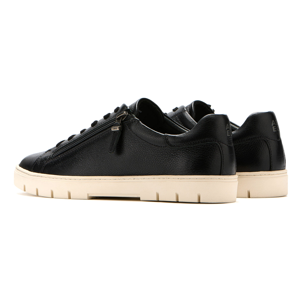 Roam Lace - Image 4